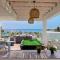 Fig Tree Bay Residences 3-Jacuzzi-Hotub -Pool