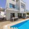 Fig Tree Bay Residences 3 - Protaras