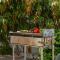 Fig Tree Bay Residences 3-Jacuzzi-Hotub -Pool