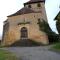 Gîte rural, proche des sites touristiques - Ґурдон-ен-керсі