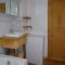 Gîte rural, proche des sites touristiques - Ґурдон-ен-керсі