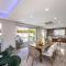 Fig Tree Bay Residences 3 - Protaras