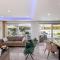 Fig Tree Bay Residences 3 - Protaras
