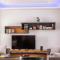 Fig Tree Bay Residences 3 - Protaras