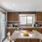 Fig Tree Bay Residences 3 - Protaras