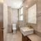 Fig Tree Bay Residences 3-Jacuzzi-Hotub -Pool
