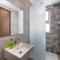 Fig Tree Bay Residences 3 - Protaras