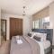 Fig Tree Bay Residences 3 - Protaras