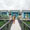 Green Country Park Resort - Ban Tha Mak