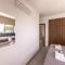 Fig Tree Bay Residences 3 - Protaras