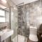 Fig Tree Bay Residences 3-Jacuzzi-Hotub -Pool