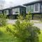 Green Country Park Resort - Ban Tha Mak
