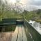 Green Country Park Resort - Ban Tha Mak