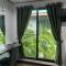 Green Country Park Resort - Ban Tha Mak