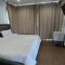 Green Country Park Resort - Ban Tha Mak
