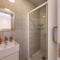 Fig Tree Bay Residences 3 - Protaras