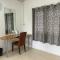 Green Country Park Resort - Ban Tha Mak