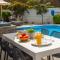 Fig Tree Bay Residences 3 - Protaras
