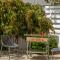 Fig Tree Bay Residences 3 - Protaras