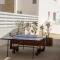 Fig Tree Bay Residences 3 - Protaras