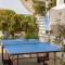 Fig Tree Bay Residences 3 - Protaras