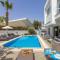 Fig Tree Bay Residences 3 - Protaras