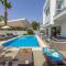 Fig Tree Bay Residences 3 - Protaras