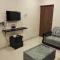 ANNAI RESIDENCY