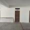 ANNAI RESIDENCY