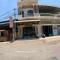 Ditar Guest House S - Battambang