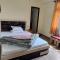 BLUE DUKE HOMESTAY