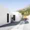KATHOS RESIDENCE