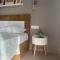 Our Home-Fully renovated apartments and studios by the sea - 尼基季