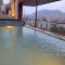 Manas Lifestyle Villas, Igatpuri