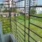 Star Night stay family Studio AC Apartment - Dhaka