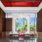 Ting Bo Hotel Sihanoukville Autonomous Port Branch 廷泊酒店西哈努克高龙岛码头店 - Sihanoukville