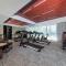 Ting Bo Hotel Sihanoukville Autonomous Port Branch 廷泊酒店西哈努克高龙岛码头店