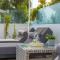 Fig Tree Bay Residences 5