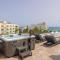 Fig Tree Bay Residences 5
