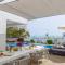 Fig Tree Bay Residences 5