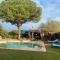 L’Hacienda Francesa