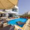 Fig Tree Bay Residences 5 - Protaras