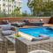 Fig Tree Bay Residences 5