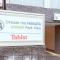 Dream Inn Hakata
