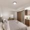 Fig Tree Bay Residences 5
