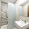 Fig Tree Bay Residences 5