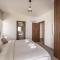 Fig Tree Bay Residences 5