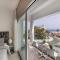 Fig Tree Bay Residences 5
