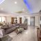Fig Tree Bay Residences 5