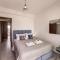 Fig Tree Bay Residences 5 - Protaras
